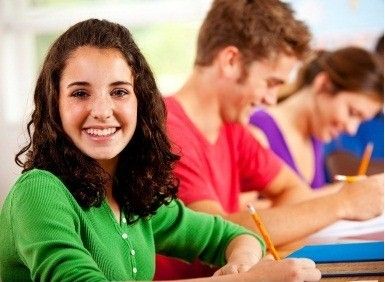 manage-schools-and-tutoring-centers