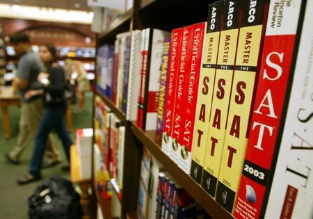 test-material-for-schools-and-tutors